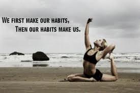 habits2
